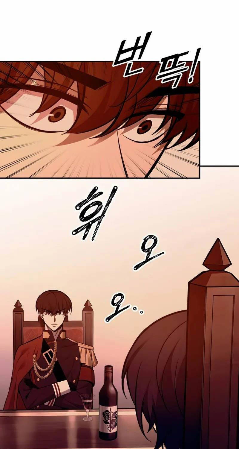 Trở Thành Hung Thần Trong Trò Chơi Thủ Thành Chap 105 - Next Chap 106