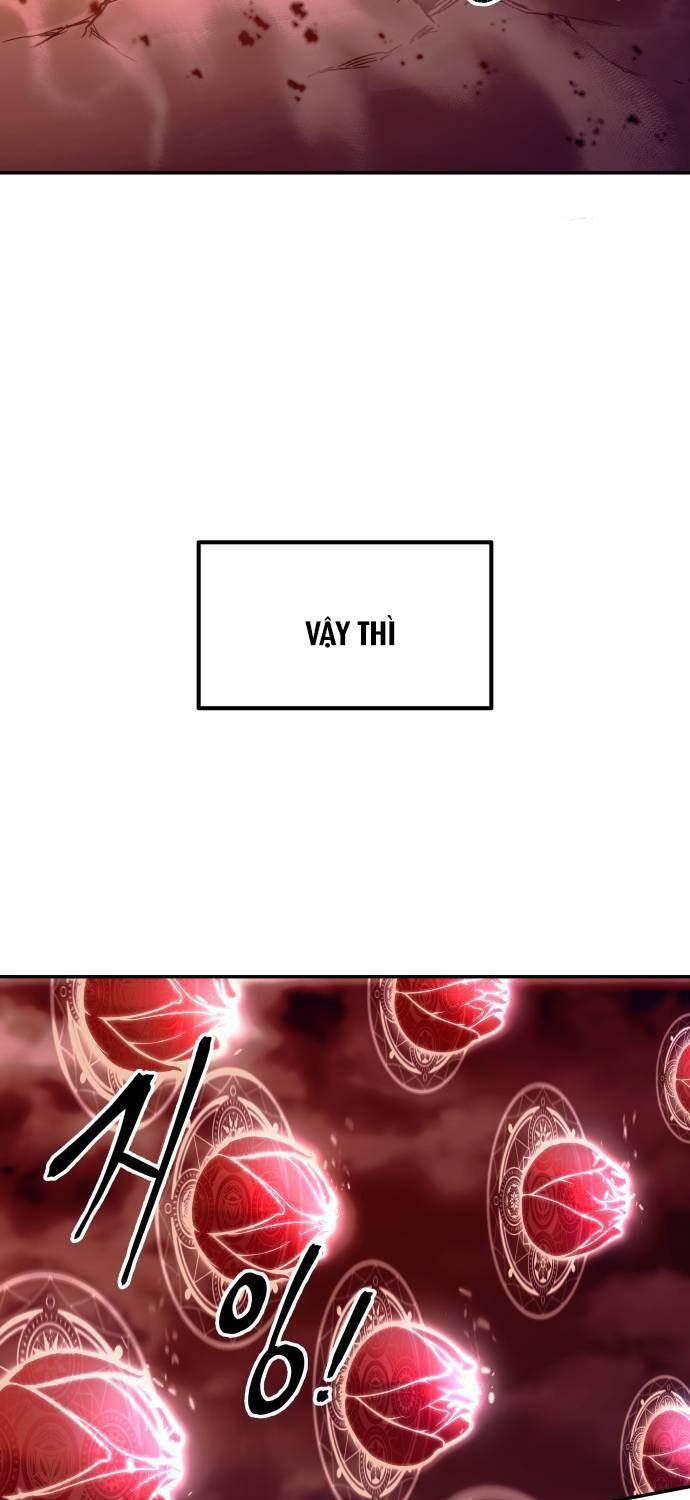 Trở Thành Hung Thần Trong Trò Chơi Thủ Thành Chap 106 - Next Chap 107