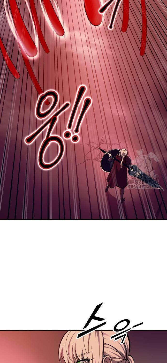 Trở Thành Hung Thần Trong Trò Chơi Thủ Thành Chap 106 - Next Chap 107