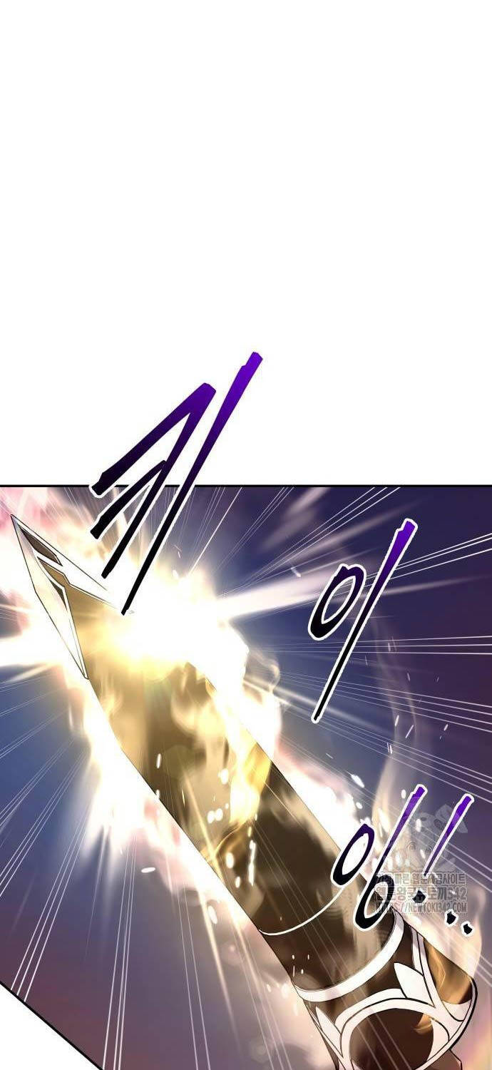 Trở Thành Hung Thần Trong Trò Chơi Thủ Thành Chap 106 - Next Chap 107