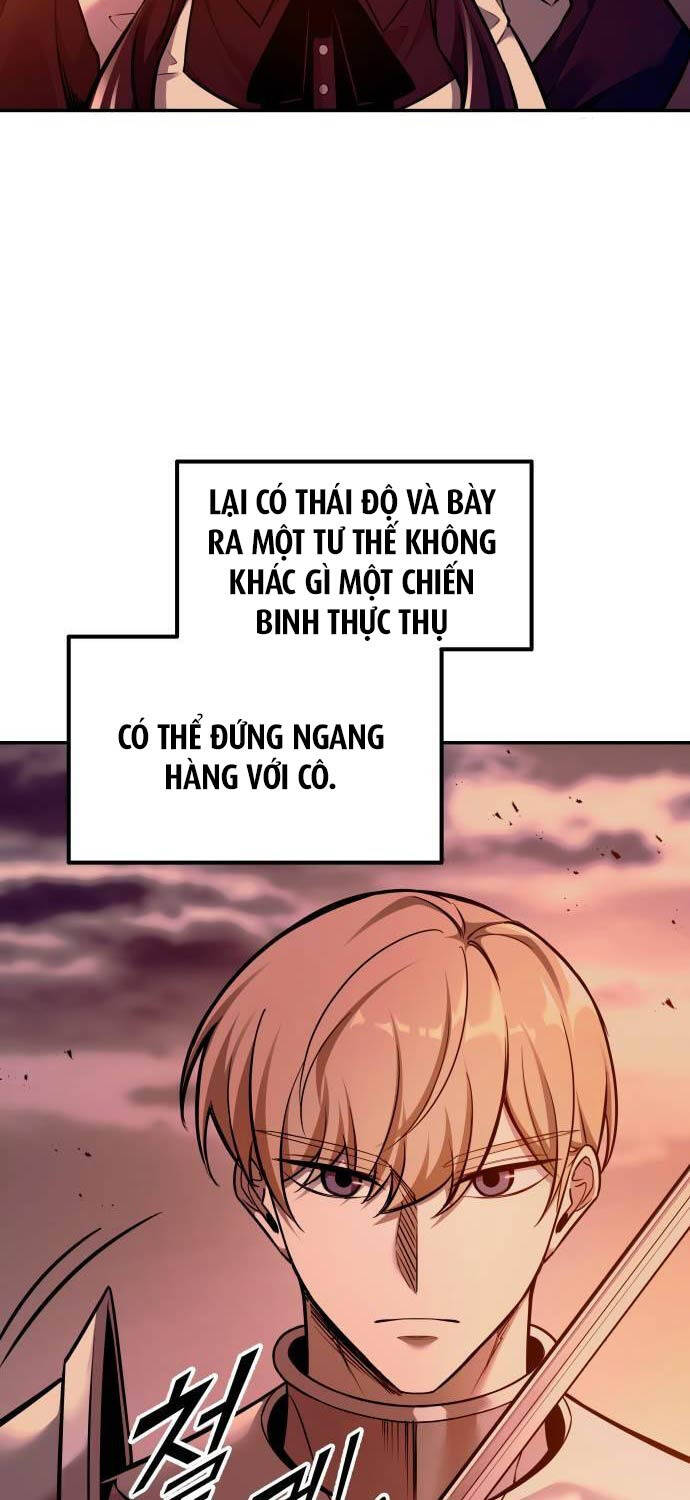 Trở Thành Hung Thần Trong Trò Chơi Thủ Thành Chap 106 - Next Chap 107