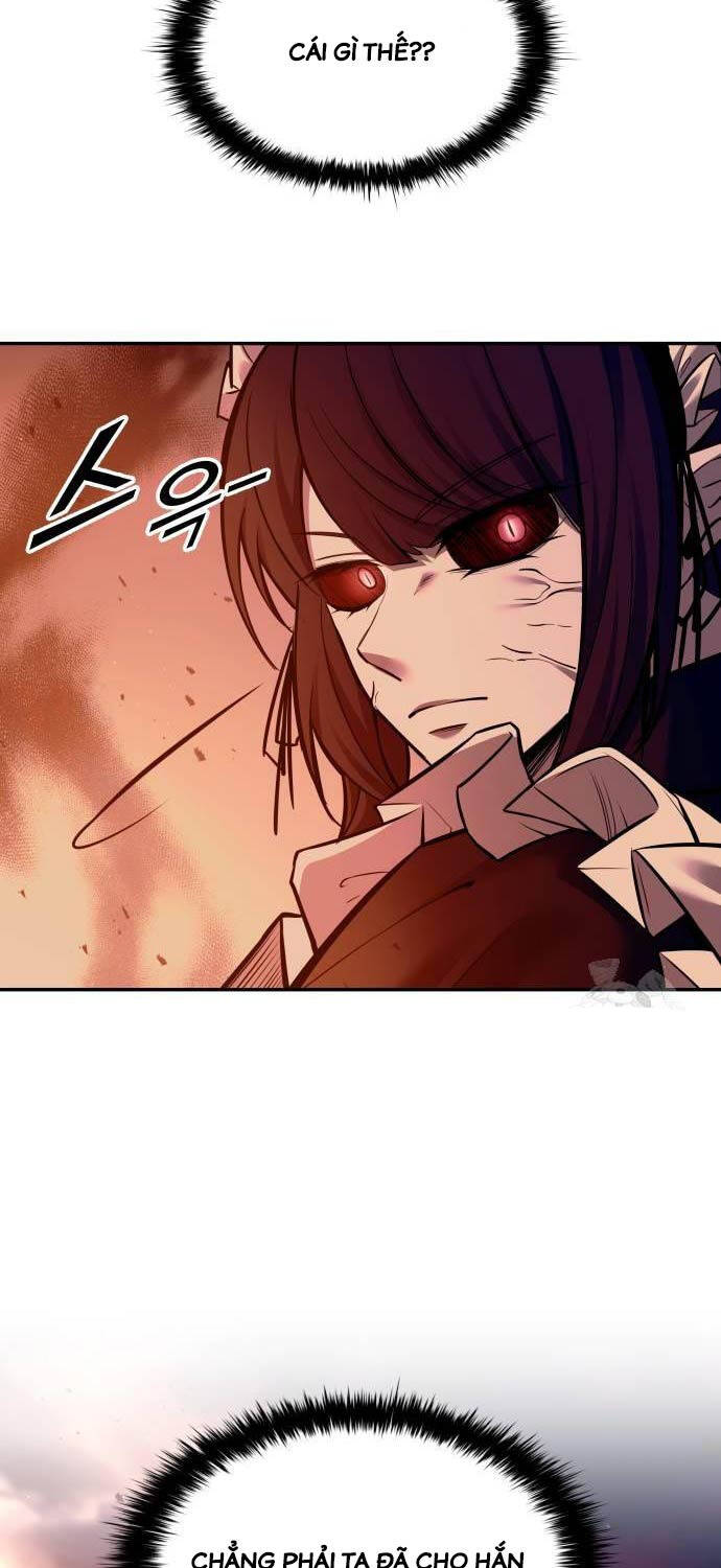 Trở Thành Hung Thần Trong Trò Chơi Thủ Thành Chap 106 - Next Chap 107