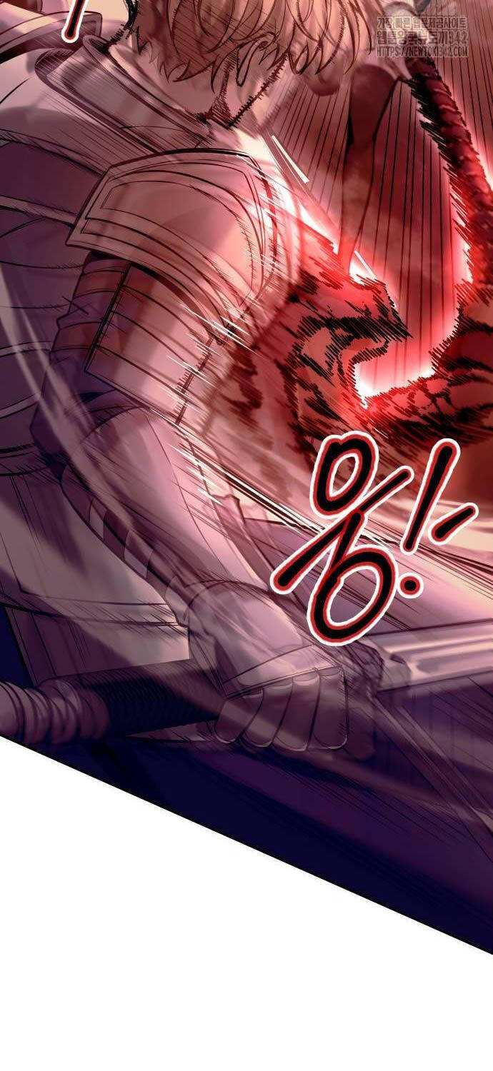 Trở Thành Hung Thần Trong Trò Chơi Thủ Thành Chap 106 - Next Chap 107