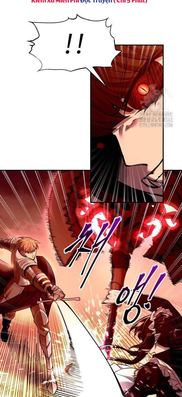 Trở Thành Hung Thần Trong Trò Chơi Thủ Thành Chap 106 - Next Chap 107