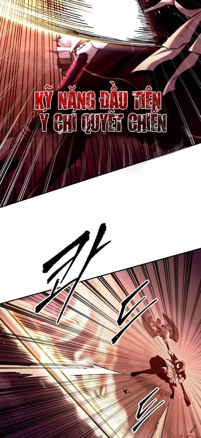 Trở Thành Hung Thần Trong Trò Chơi Thủ Thành Chap 106 - Next Chap 107