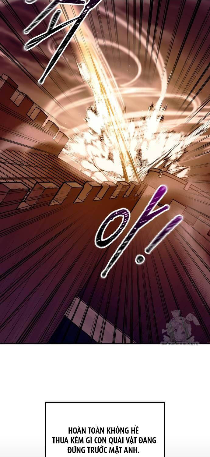 Trở Thành Hung Thần Trong Trò Chơi Thủ Thành Chap 106 - Next Chap 107
