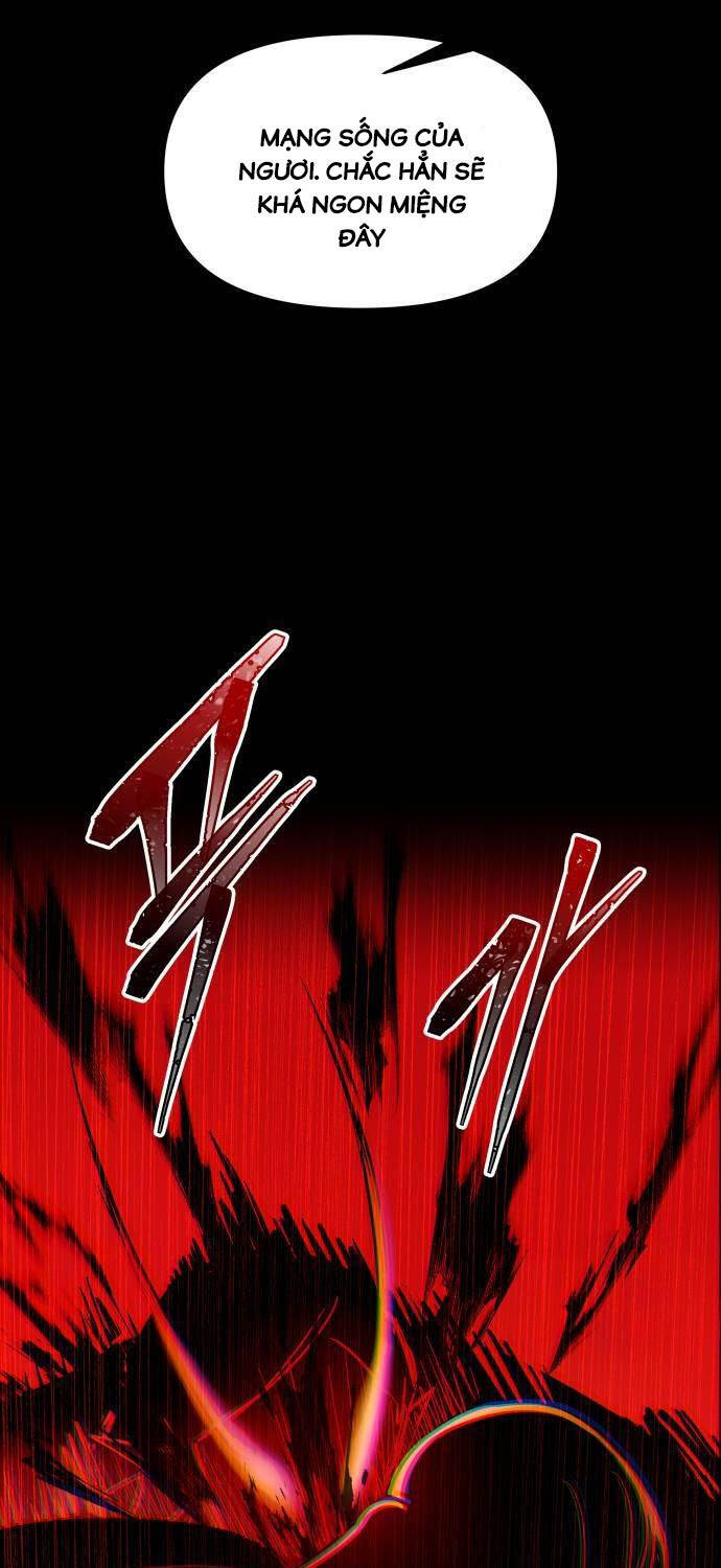 Trở Thành Hung Thần Trong Trò Chơi Thủ Thành Chap 106 - Next Chap 107