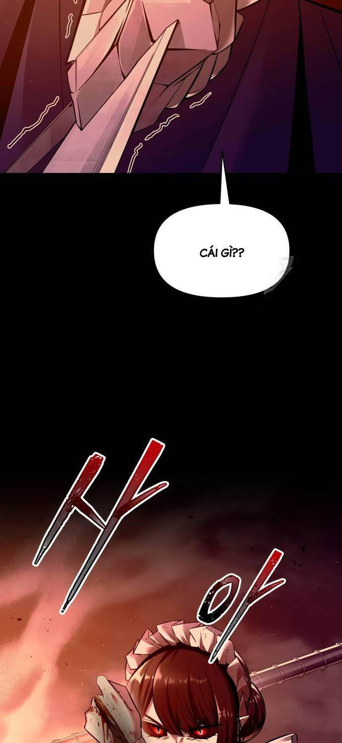 Trở Thành Hung Thần Trong Trò Chơi Thủ Thành Chap 106 - Next Chap 107