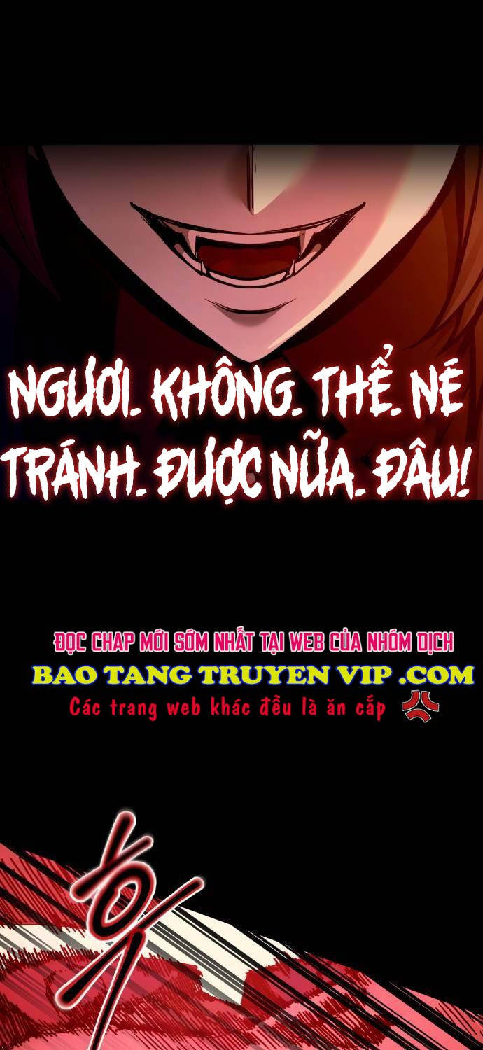 Trở Thành Hung Thần Trong Trò Chơi Thủ Thành Chap 106 - Next Chap 107
