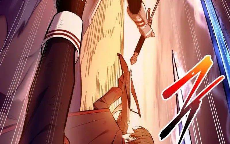 Trở Thành Hung Thần Trong Trò Chơi Thủ Thành Chap 110 - Next Chap 111