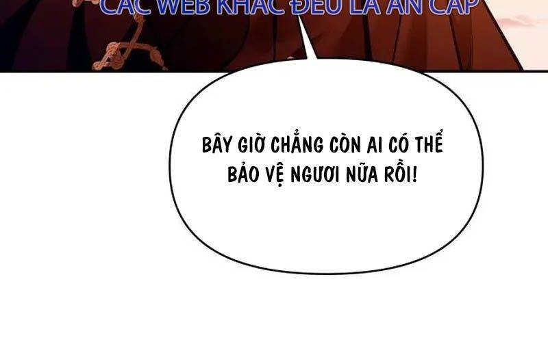 Trở Thành Hung Thần Trong Trò Chơi Thủ Thành Chap 110 - Next Chap 111
