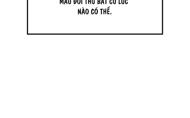 Trở Thành Hung Thần Trong Trò Chơi Thủ Thành Chap 110 - Next Chap 111