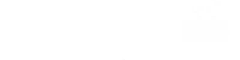 Trở Thành Hung Thần Trong Trò Chơi Thủ Thành Chap 110 - Next Chap 111