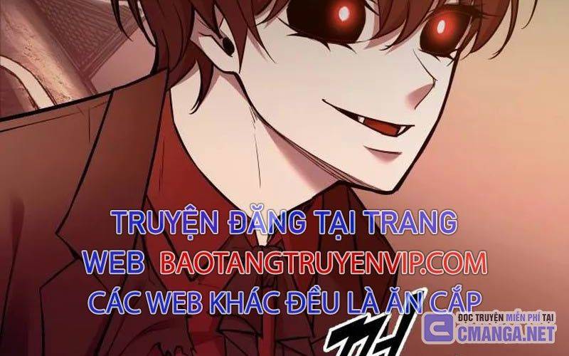 Trở Thành Hung Thần Trong Trò Chơi Thủ Thành Chap 110 - Next Chap 111