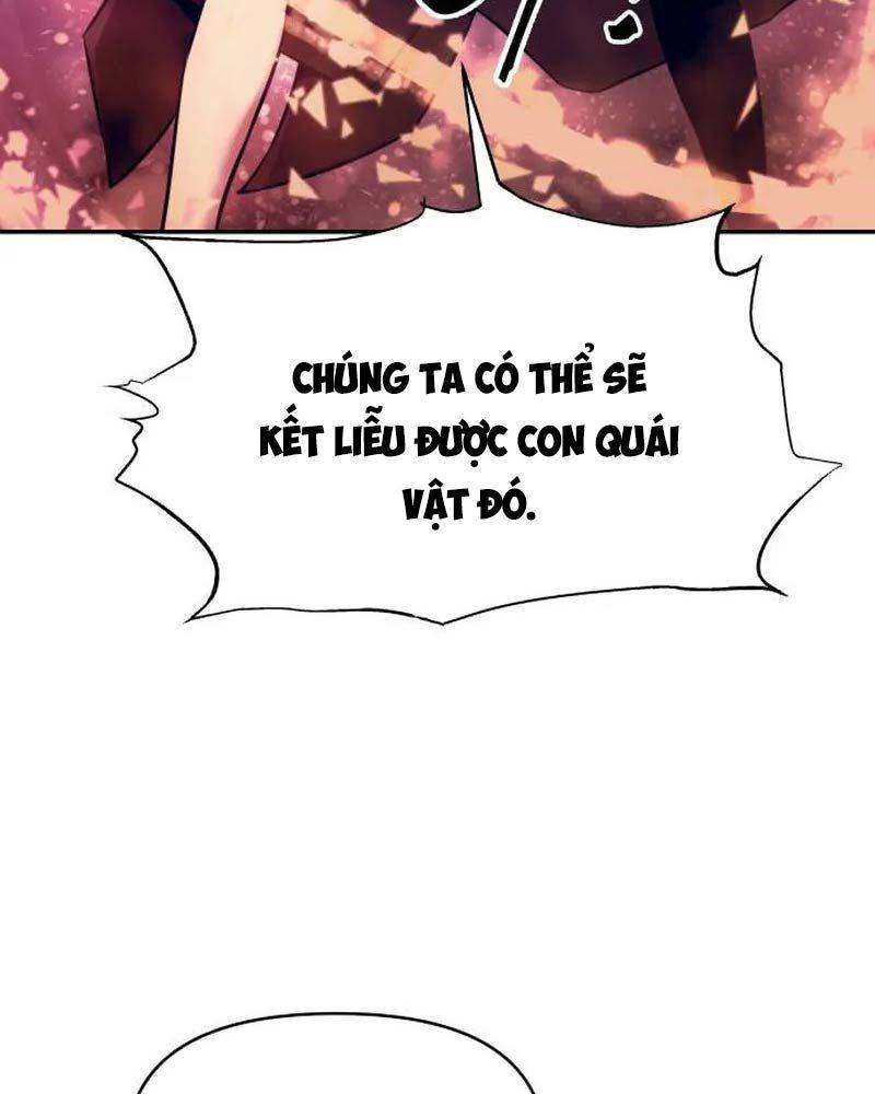 Trở Thành Hung Thần Trong Trò Chơi Thủ Thành Chap 110 - Next Chap 111