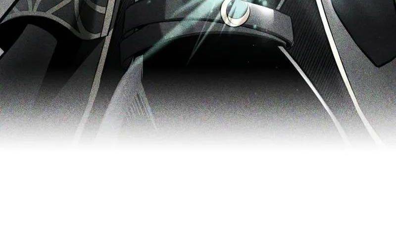 Trở Thành Hung Thần Trong Trò Chơi Thủ Thành Chap 110 - Next Chap 111