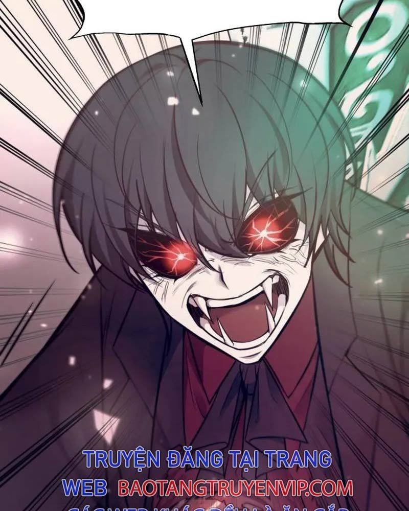 Trở Thành Hung Thần Trong Trò Chơi Thủ Thành Chap 110 - Next Chap 111