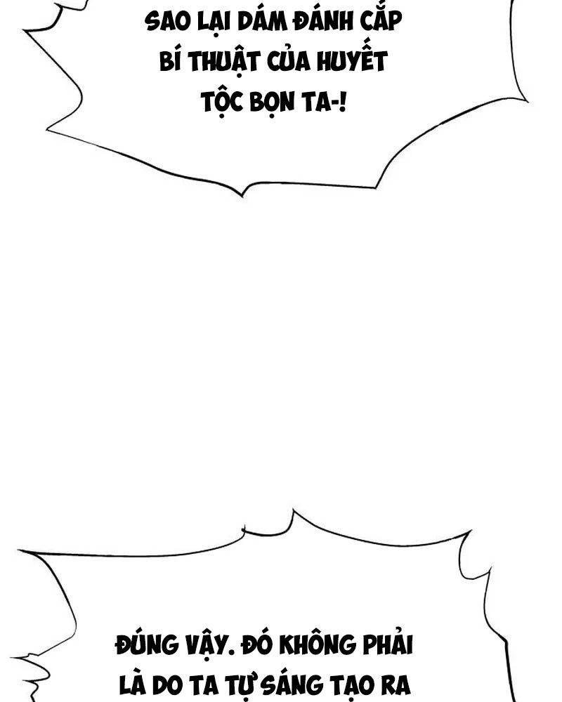 Trở Thành Hung Thần Trong Trò Chơi Thủ Thành Chap 110 - Next Chap 111