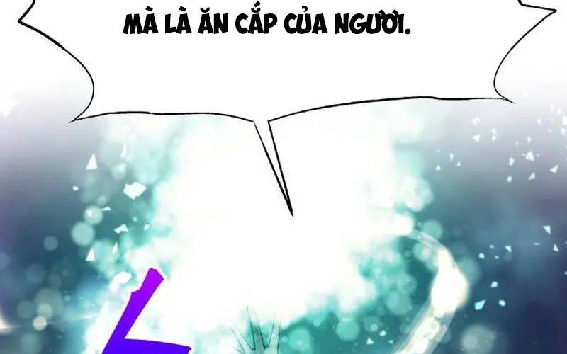 Trở Thành Hung Thần Trong Trò Chơi Thủ Thành Chap 110 - Next Chap 111