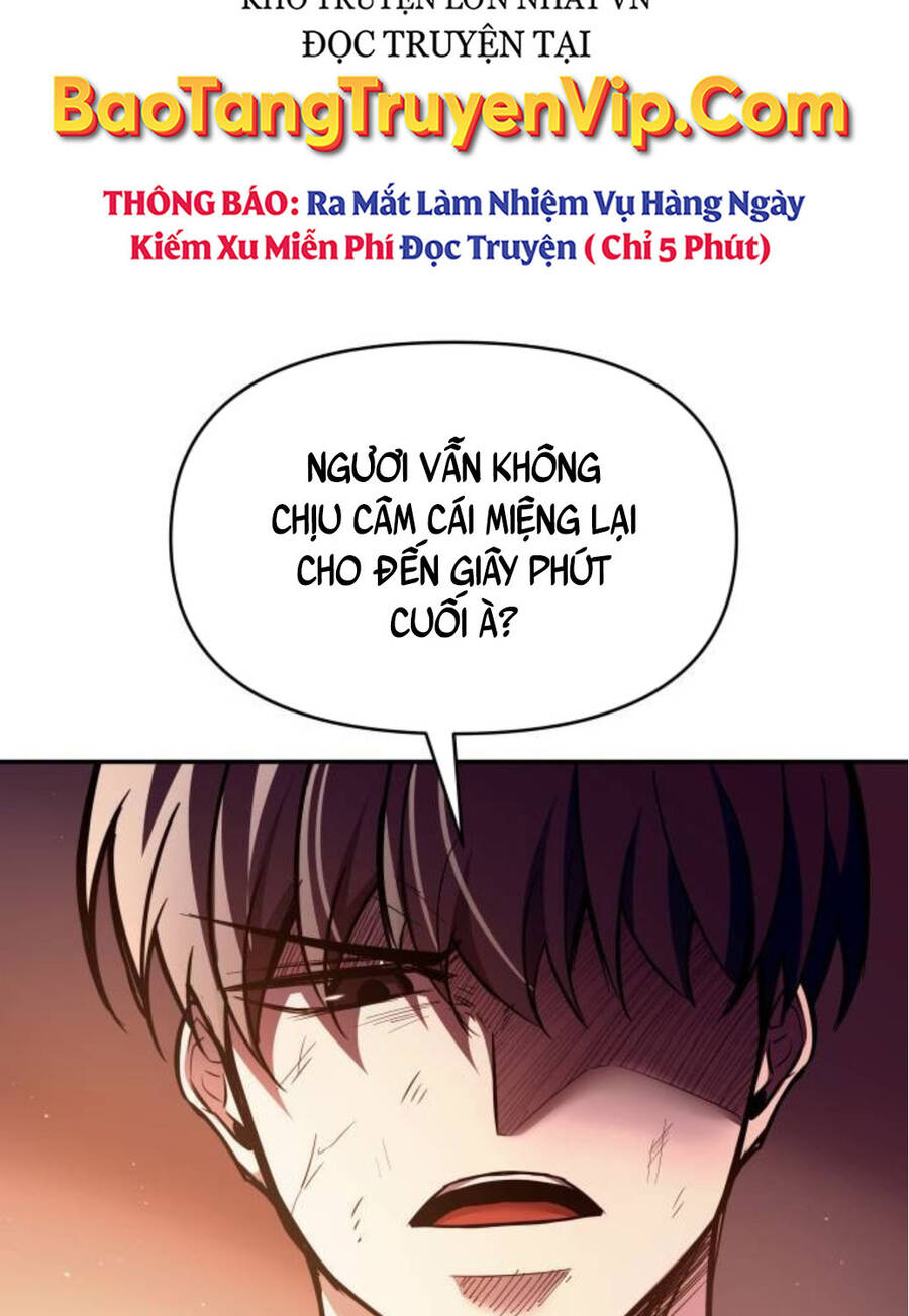 Trở Thành Hung Thần Trong Trò Chơi Thủ Thành Chap 113 - Next Chap 114