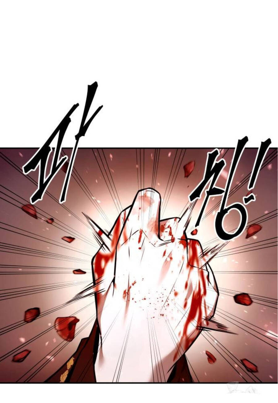 Trở Thành Hung Thần Trong Trò Chơi Thủ Thành Chap 113 - Next Chap 114