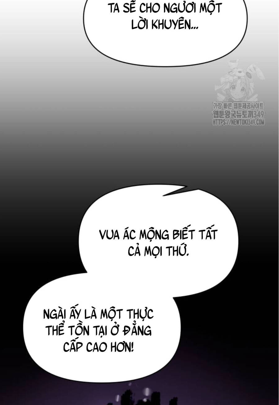 Trở Thành Hung Thần Trong Trò Chơi Thủ Thành Chap 113 - Next Chap 114