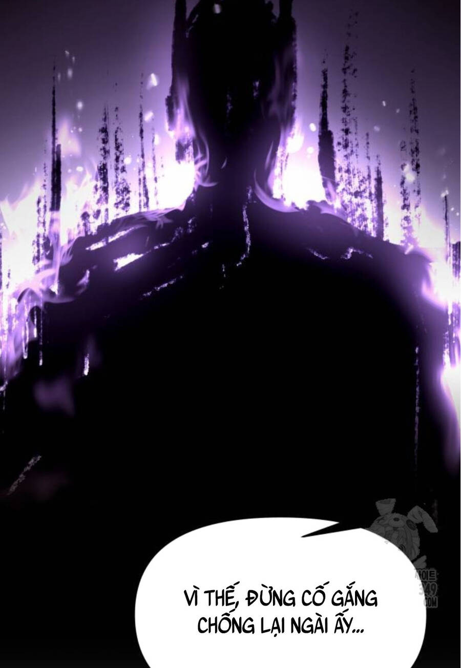 Trở Thành Hung Thần Trong Trò Chơi Thủ Thành Chap 113 - Next Chap 114