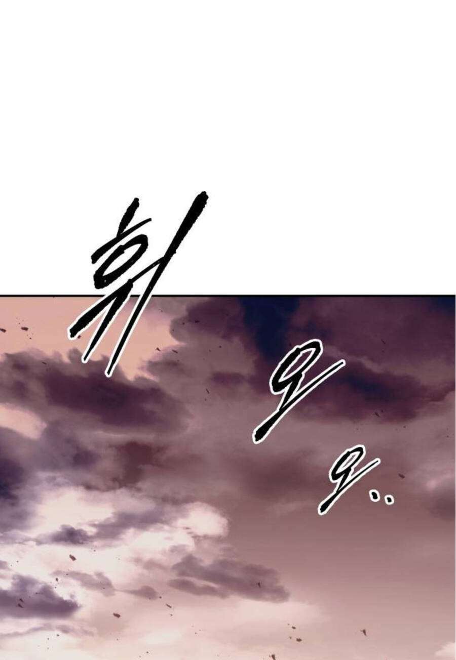 Trở Thành Hung Thần Trong Trò Chơi Thủ Thành Chap 113 - Next Chap 114