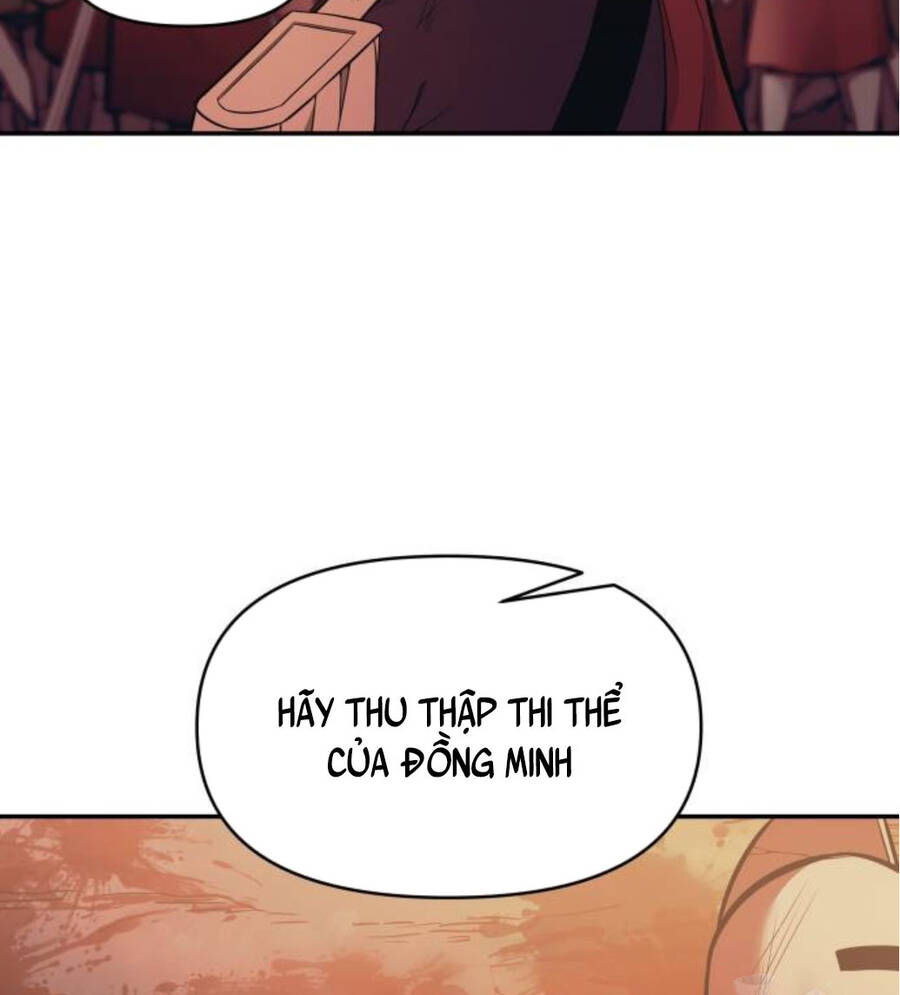 Trở Thành Hung Thần Trong Trò Chơi Thủ Thành Chap 113 - Next Chap 114