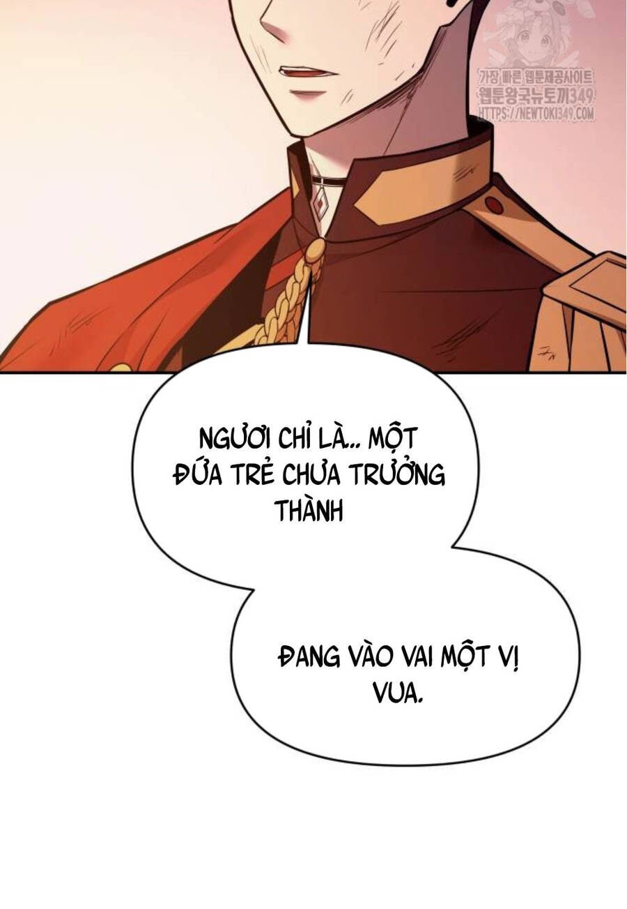 Trở Thành Hung Thần Trong Trò Chơi Thủ Thành Chap 113 - Next Chap 114