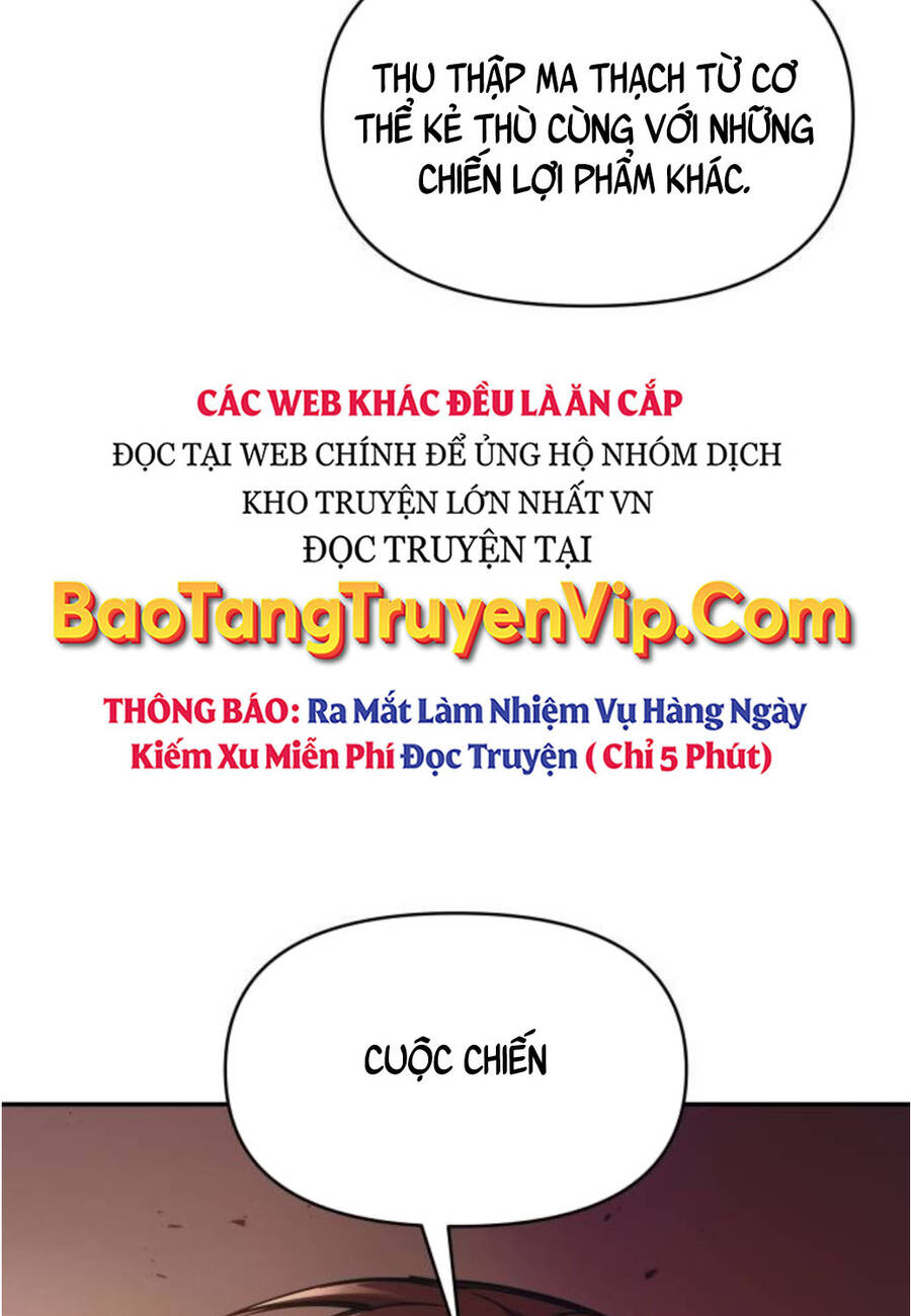 Trở Thành Hung Thần Trong Trò Chơi Thủ Thành Chap 113 - Next Chap 114