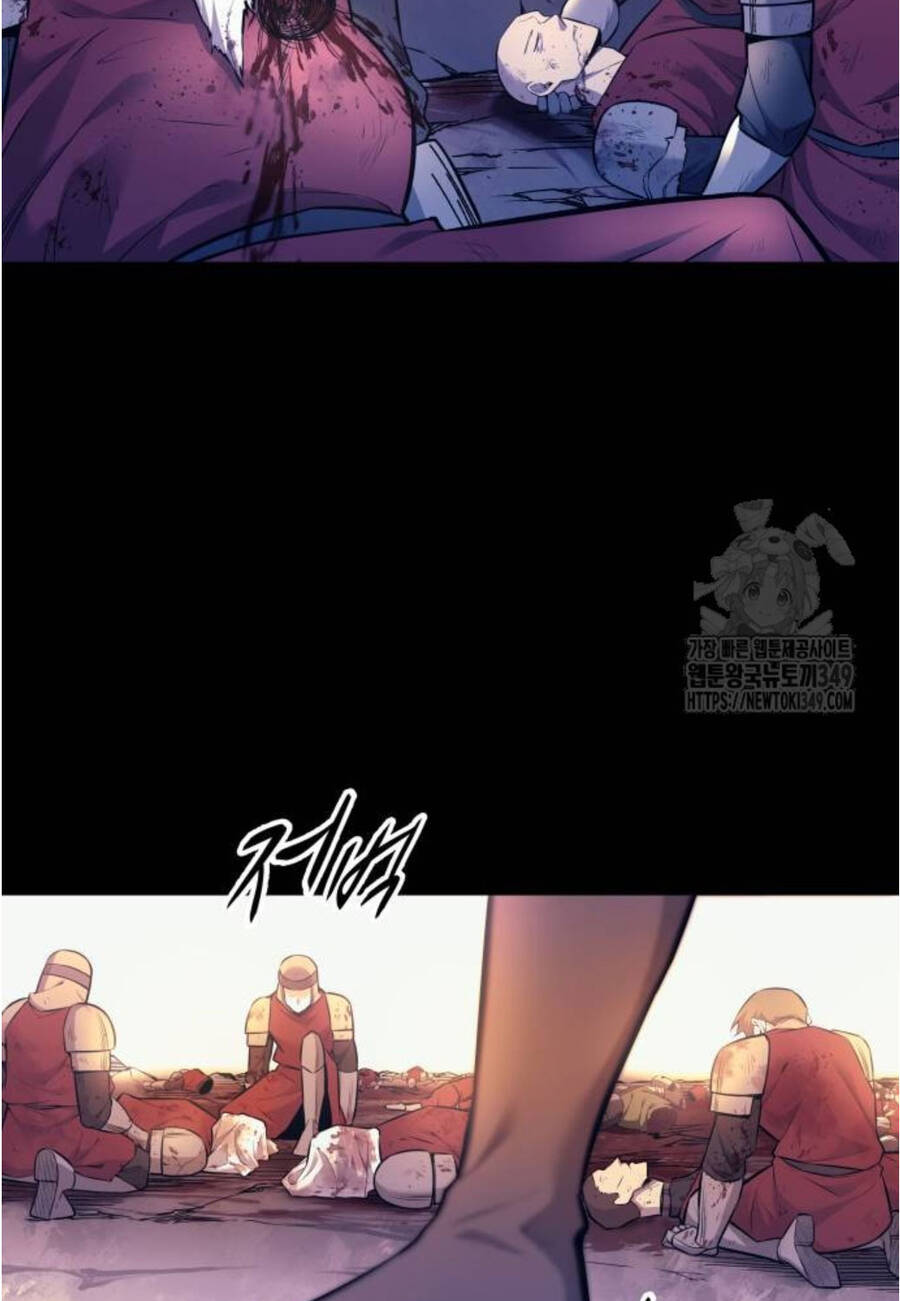 Trở Thành Hung Thần Trong Trò Chơi Thủ Thành Chap 113 - Next Chap 114