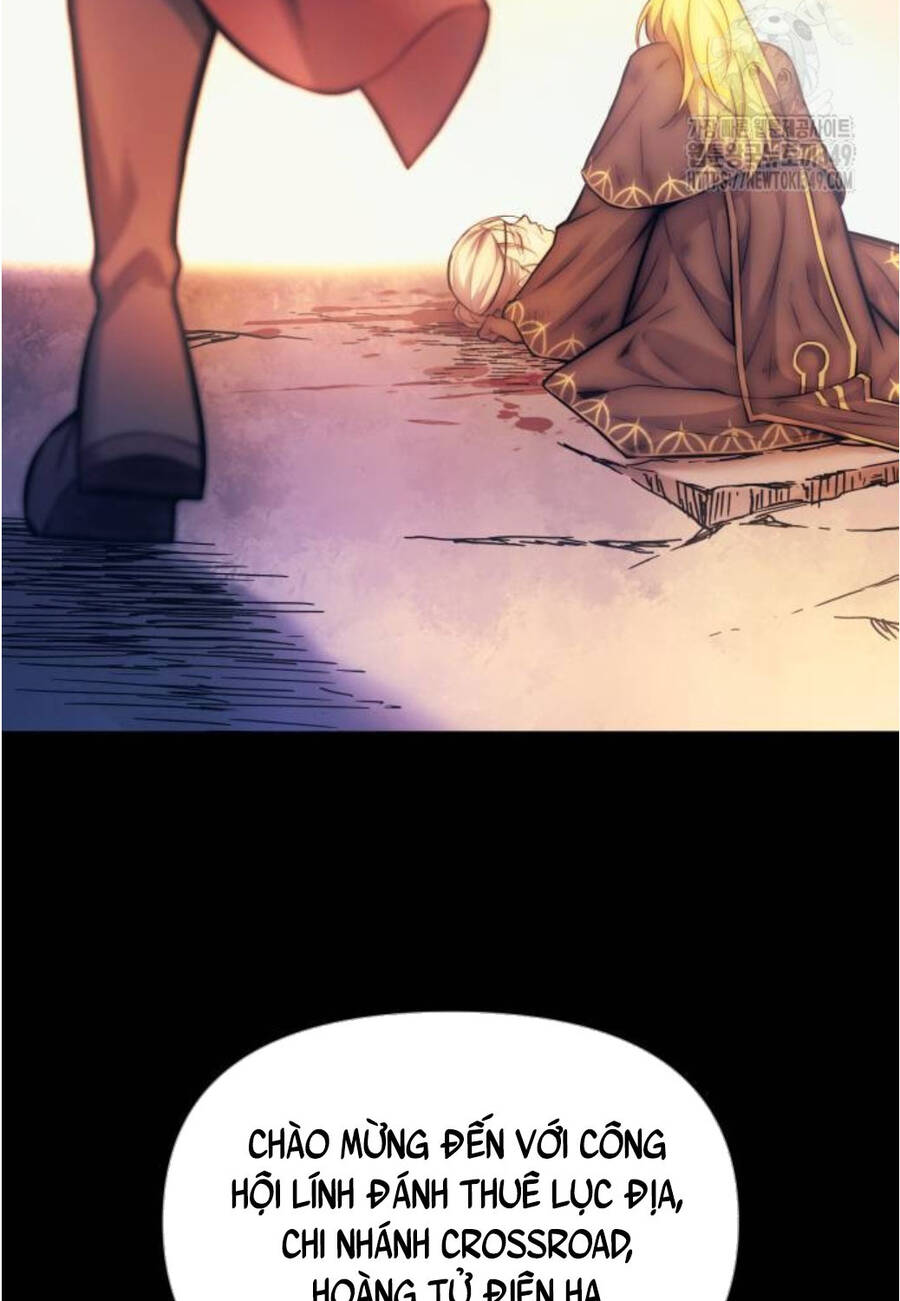 Trở Thành Hung Thần Trong Trò Chơi Thủ Thành Chap 113 - Next Chap 114