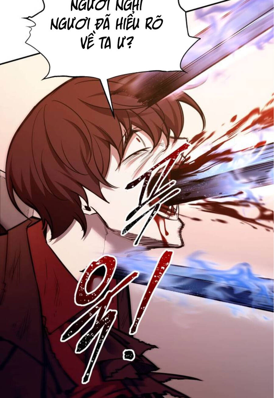 Trở Thành Hung Thần Trong Trò Chơi Thủ Thành Chap 113 - Next Chap 114