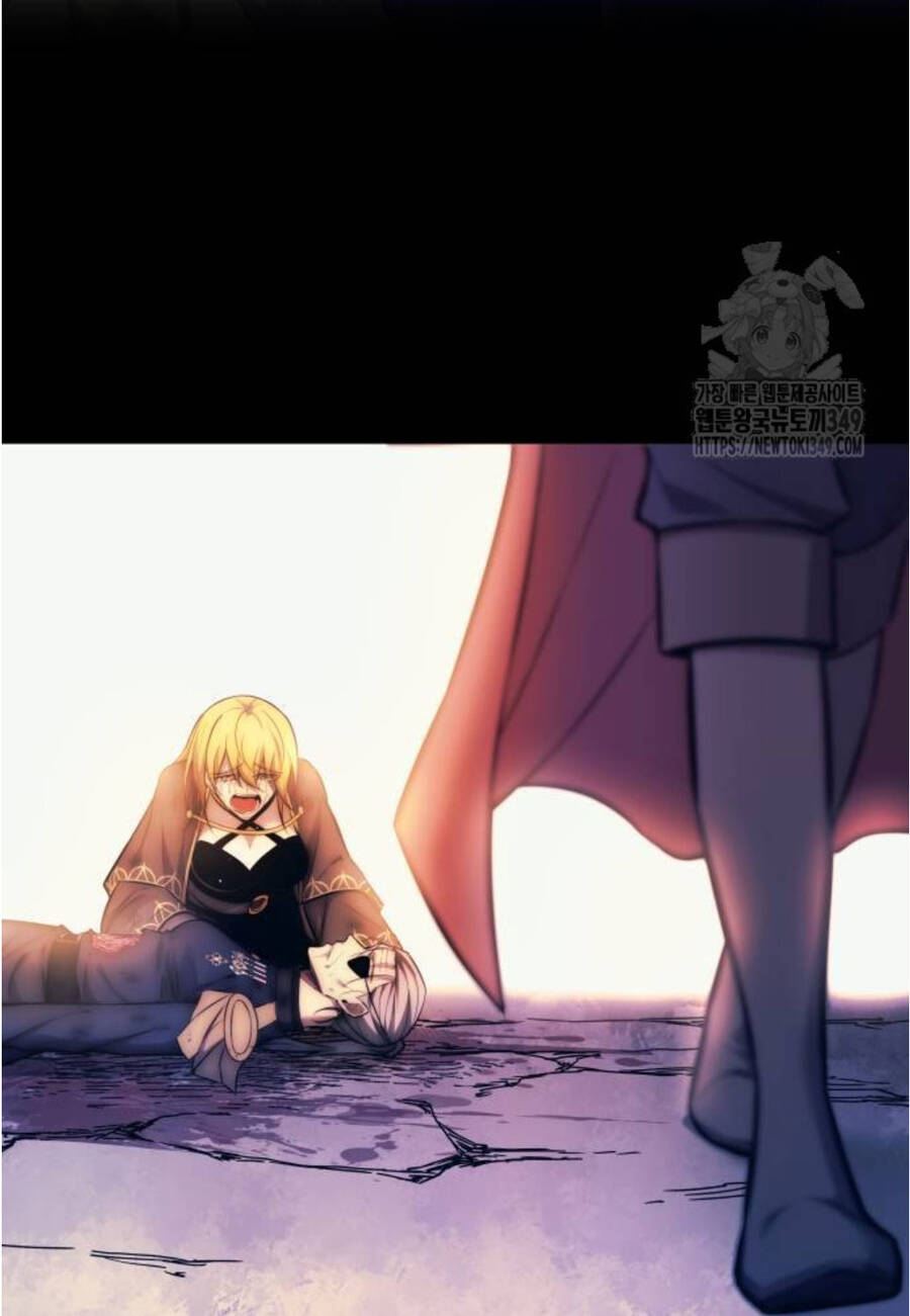 Trở Thành Hung Thần Trong Trò Chơi Thủ Thành Chap 113 - Next Chap 114