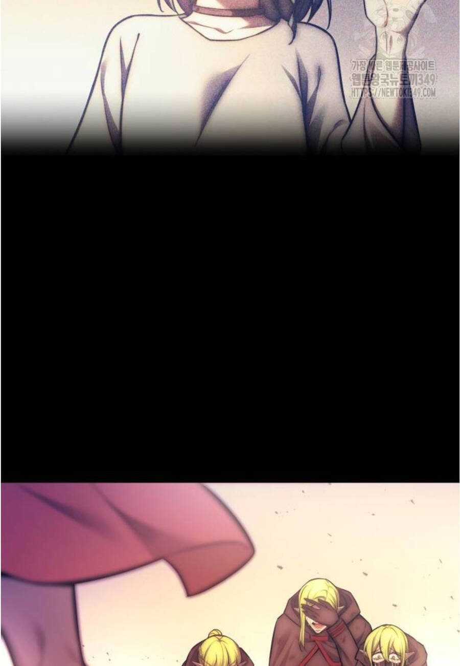 Trở Thành Hung Thần Trong Trò Chơi Thủ Thành Chap 113 - Next Chap 114