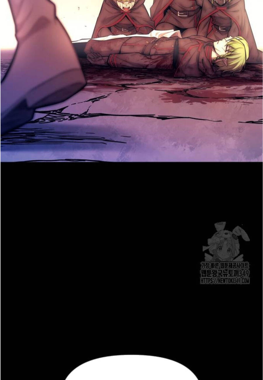 Trở Thành Hung Thần Trong Trò Chơi Thủ Thành Chap 113 - Next Chap 114