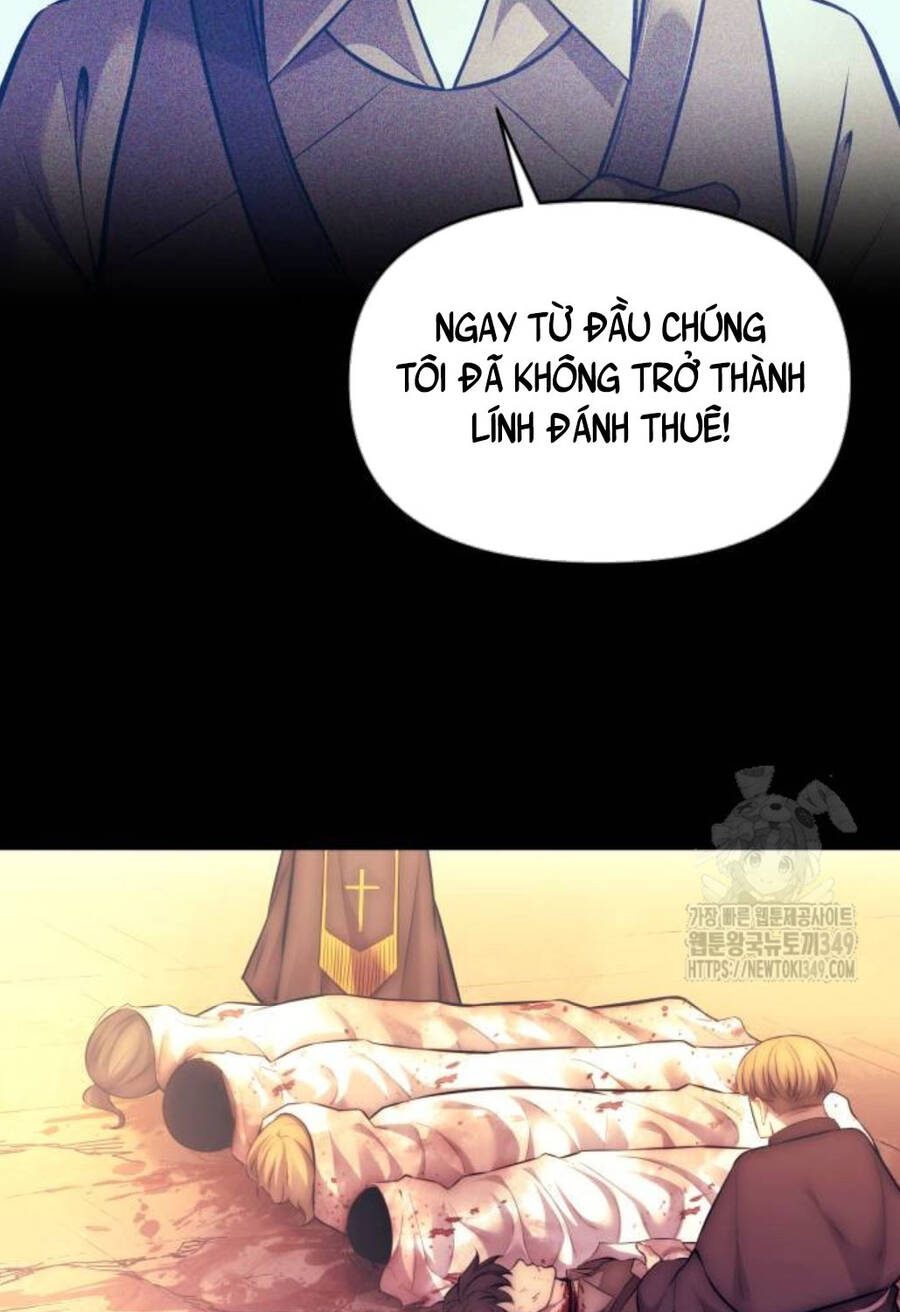 Trở Thành Hung Thần Trong Trò Chơi Thủ Thành Chap 113 - Next Chap 114