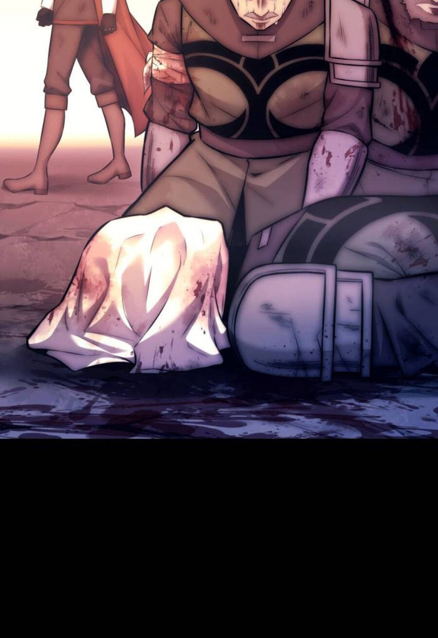 Trở Thành Hung Thần Trong Trò Chơi Thủ Thành Chap 113 - Next Chap 114