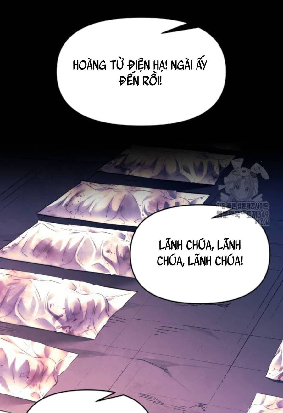 Trở Thành Hung Thần Trong Trò Chơi Thủ Thành Chap 113 - Next Chap 114