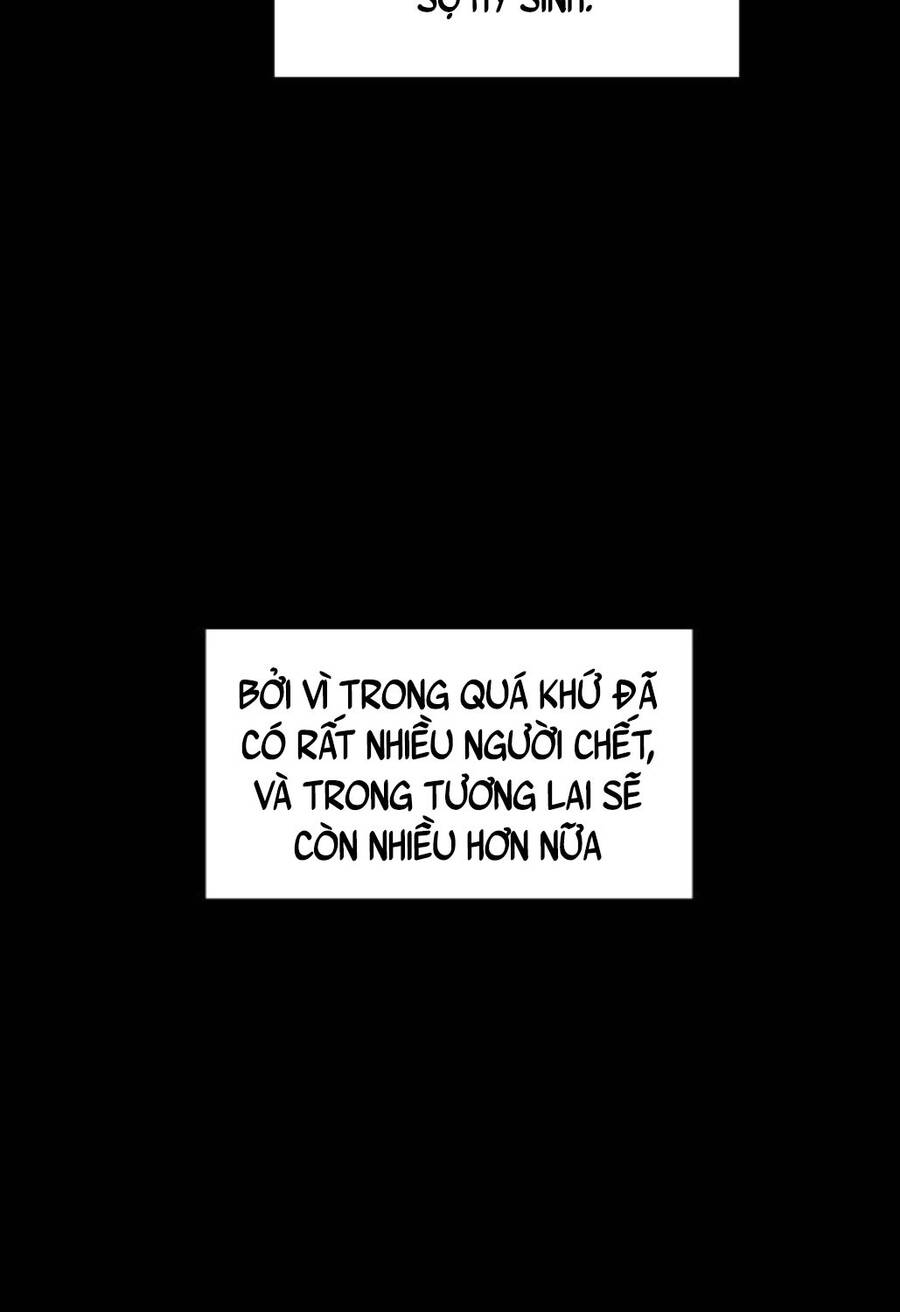 Trở Thành Hung Thần Trong Trò Chơi Thủ Thành Chap 113 - Next Chap 114