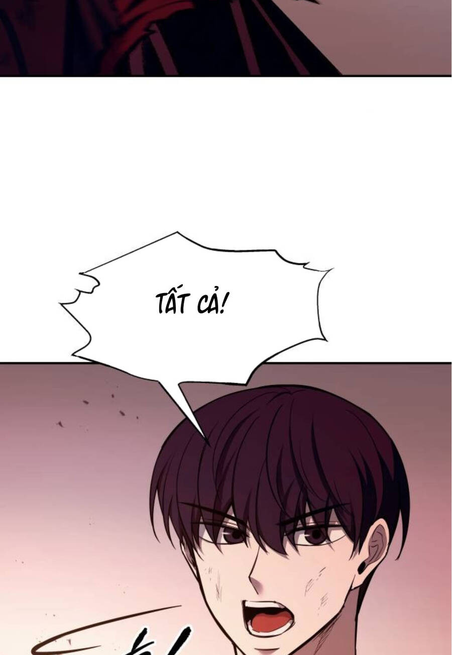 Trở Thành Hung Thần Trong Trò Chơi Thủ Thành Chap 113 - Next Chap 114