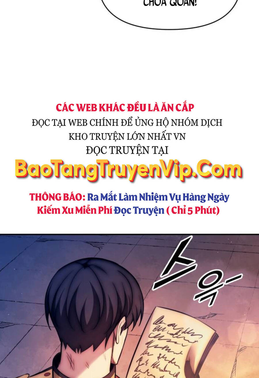 Trở Thành Hung Thần Trong Trò Chơi Thủ Thành Chap 113 - Next Chap 114