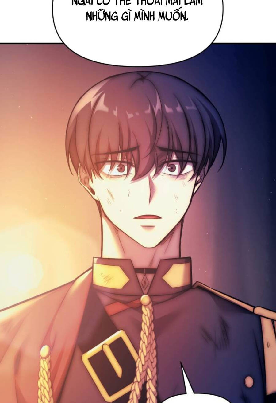 Trở Thành Hung Thần Trong Trò Chơi Thủ Thành Chap 113 - Next Chap 114