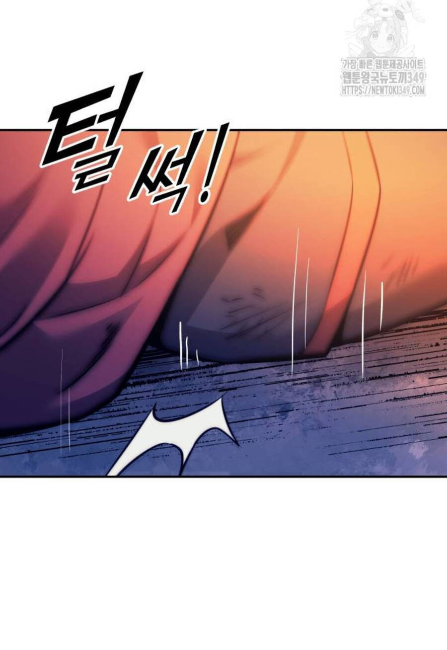 Trở Thành Hung Thần Trong Trò Chơi Thủ Thành Chap 113 - Next Chap 114