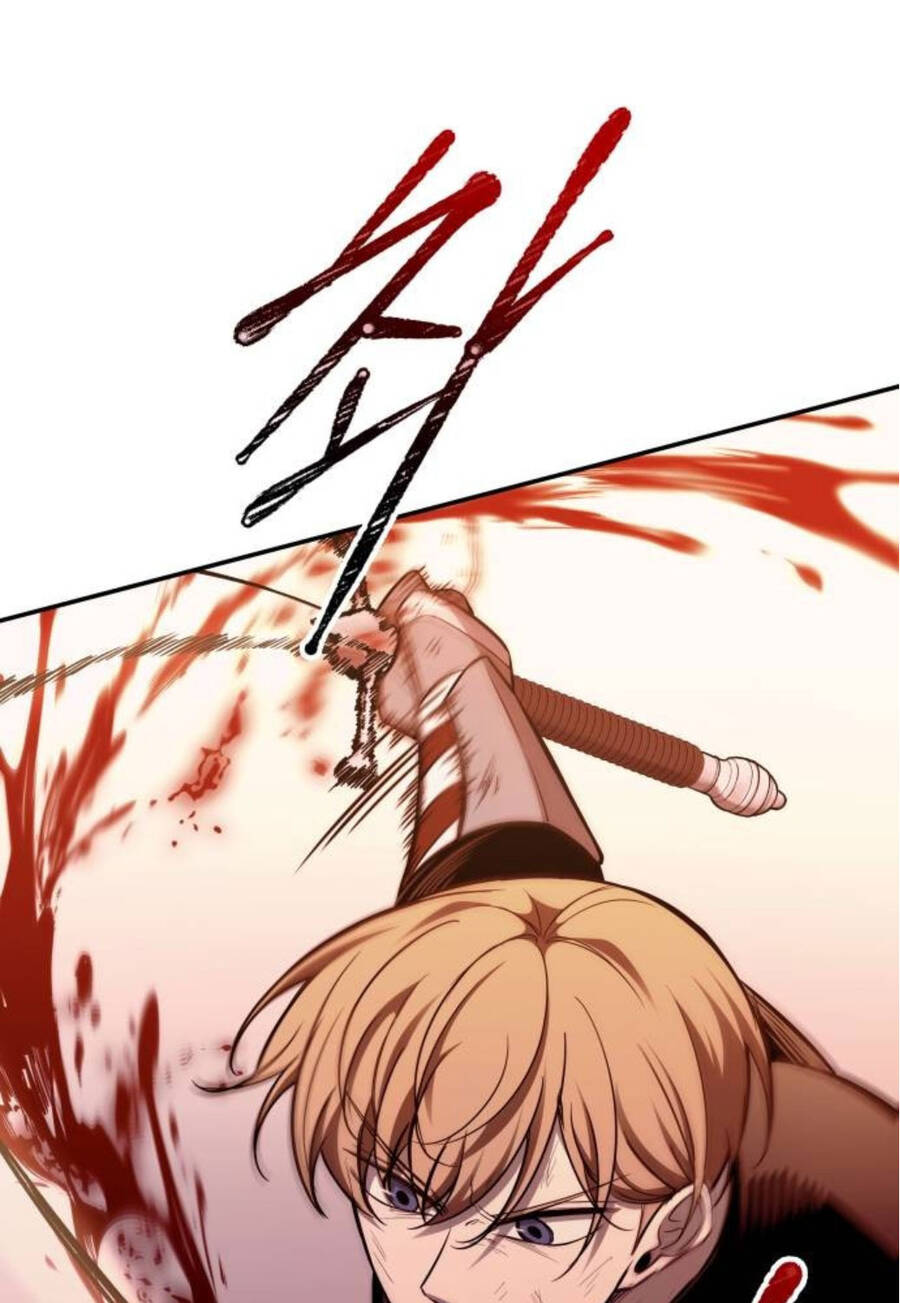 Trở Thành Hung Thần Trong Trò Chơi Thủ Thành Chap 113 - Next Chap 114