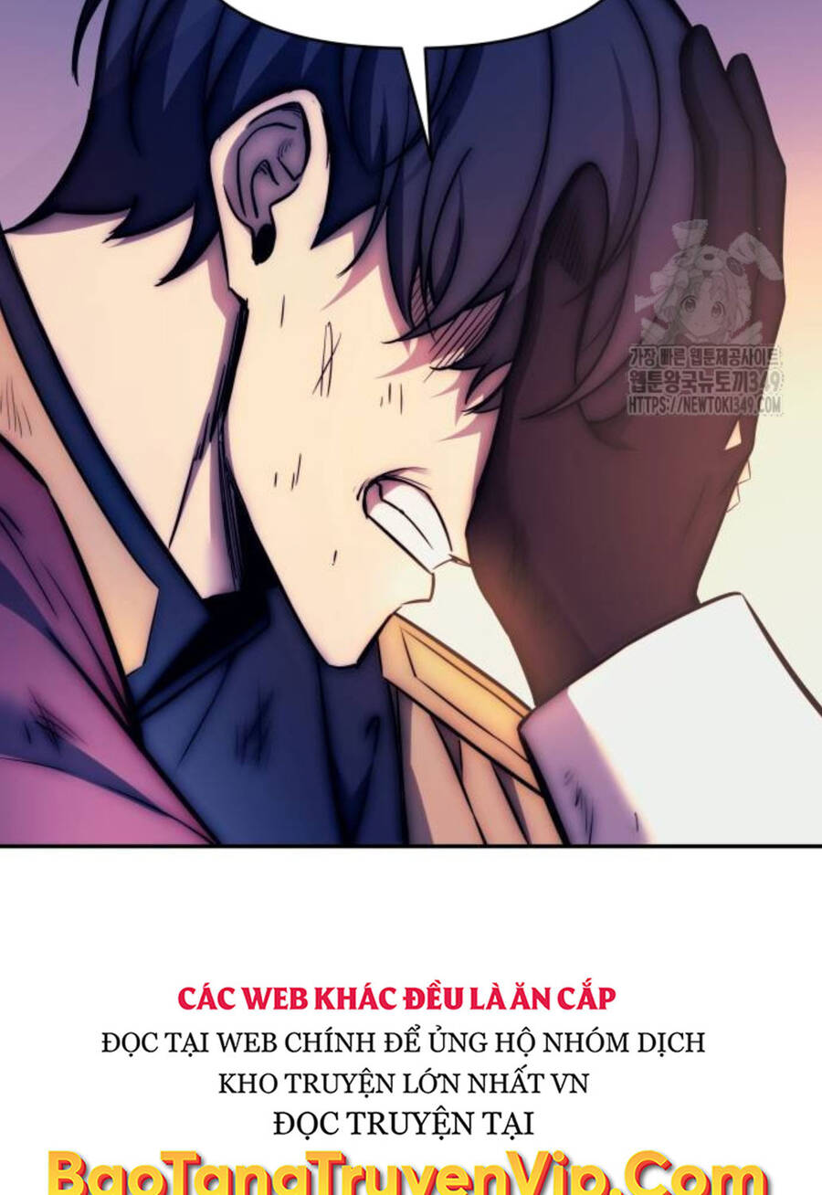 Trở Thành Hung Thần Trong Trò Chơi Thủ Thành Chap 113 - Next Chap 114