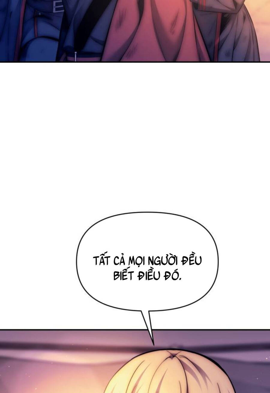 Trở Thành Hung Thần Trong Trò Chơi Thủ Thành Chap 113 - Next Chap 114