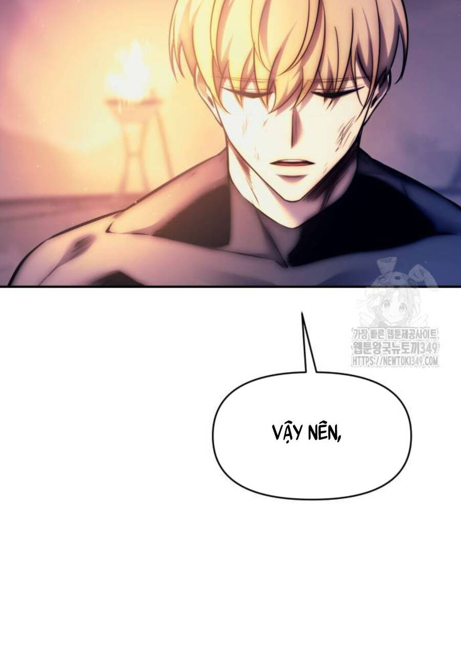 Trở Thành Hung Thần Trong Trò Chơi Thủ Thành Chap 113 - Next Chap 114