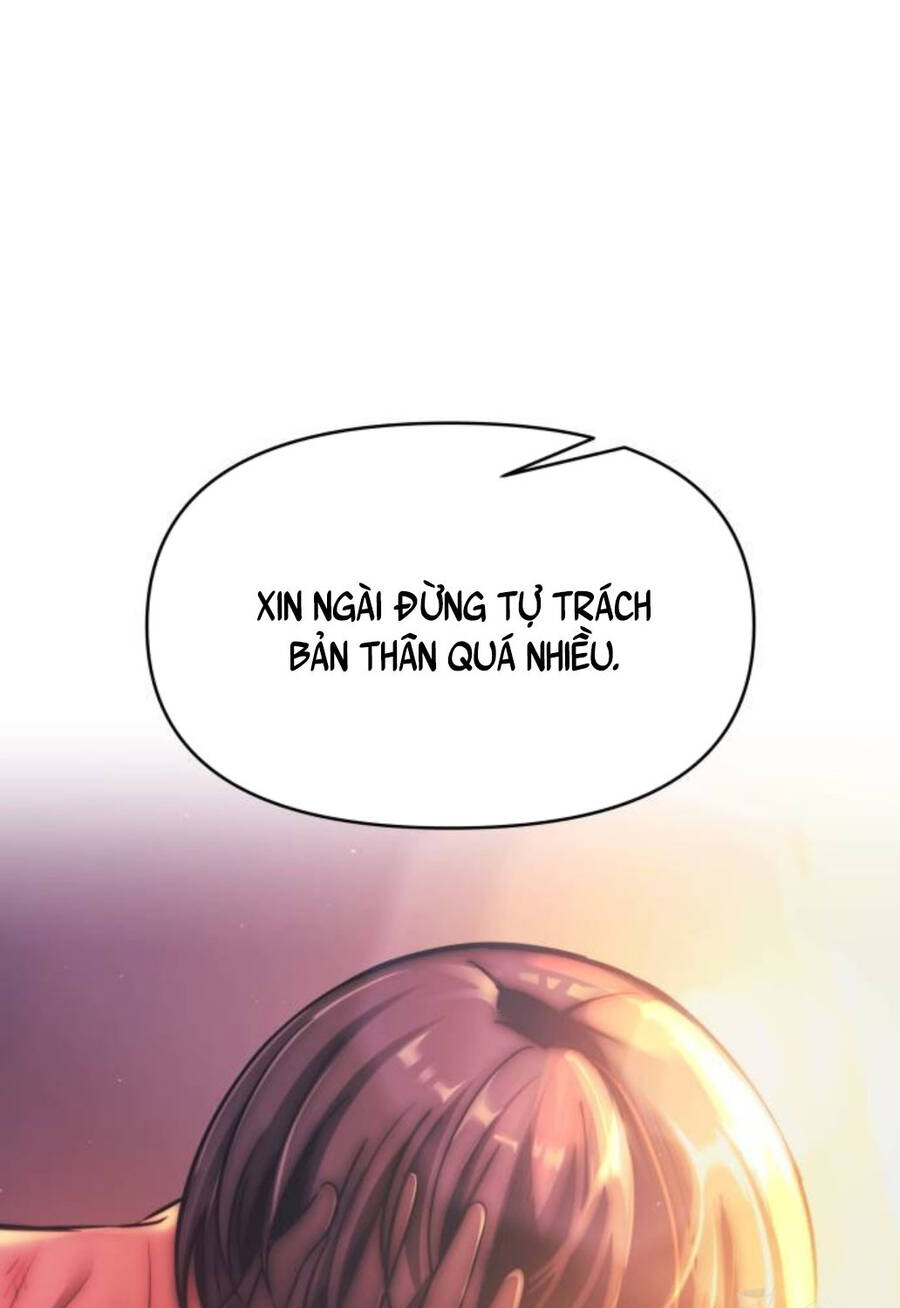 Trở Thành Hung Thần Trong Trò Chơi Thủ Thành Chap 113 - Next Chap 114